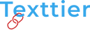 TextTier